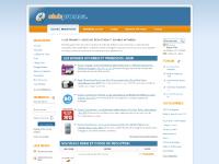 clubpromos  clubpromos