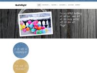 Själva kärnan, Våga höra av dig, Namnet, Kvalitet Själva kärnan, Våga höra av dig, Namnet, Kvalitet