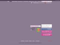 Robinson - Luxe, exclusieve en compleet verzorgde Clubvakanties Robinson - Luxe, exclusieve en compleet verzorgde Clubvakanties