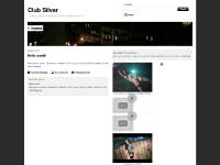  Jonas, Okategoriserade, Hej världen!, Hej världen!