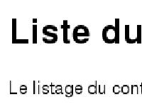 clubsportsante.fr - clubsportsante clubsportsante.fr - clubsportsante