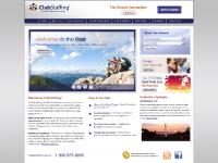 Your Allied Health Staffing and Job Resource - Allied Healthcare Travel Jobs with Club Staffing Your Allied Health Staffing and Job Resource - Allied Healthcare Travel Jobs with Club Staffing