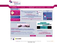 LES RENDEZ-VOUSClubster SANTE, INVESTISSEMENT SANTE, Qui sommes-nous ?, Nos réalisations  LES RENDEZ-VOUSClubster SANTE, INVESTISSEMENT SANTE, Qui sommes-nous ?, Nos réalisations