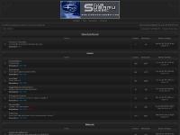 ClubSubaruQuebec.com - Page d’index ClubSubaruQuebec.com - Page d’index