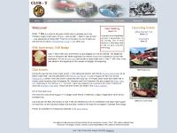 Rendezvous, West Coast GoF, events calendar, events calendar  Rendezvous, West Coast GoF, events calendar, events calendar