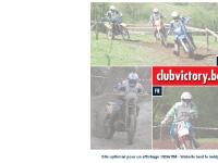 clubvictory  clubvictory