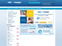 clubvoyages.com agences de voyages, club voyages, agence de voyages clubvoyages.com agences de voyages, club voyages, agence de voyages