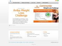 Arriba Wellness Club Arriba Wellness Club