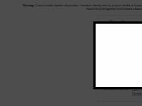 Radio Rugby - Club XV - Info rugby - webradio N°1 sur le rugby ! Radio Rugby - Club XV - Info rugby - webradio N°1 sur le rugby !