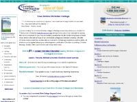 cluonline.com Bible College, Christian Colleges, Seminaries