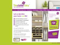 FAQs, Links, Digital marketing  FAQs, Links, Digital marketing