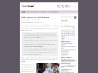  &nbsp;, &nbsp;, &nbsp;, &nbsp;