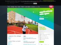  United Kingdom, United States, Australia, New Zealand