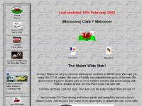 clwb-y-meicrocar.com Y-NOT Touring Services, Star-line, Nova Travel clwb-y-meicrocar.com Y-NOT Touring Services, Star-line, Nova Travel