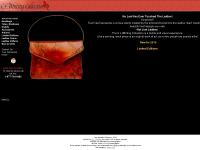 C.L. Whiting Collection -- handcrafted leather purses, bags, and accessories