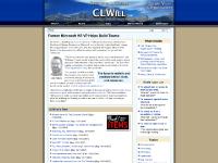 CLWill - Building World-Class Teams