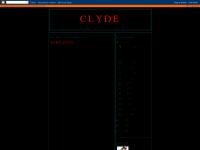  11:53 PM, PLANNED TO BE LUCKY, 8:24 PM, MY JOB ATE MY LIFE