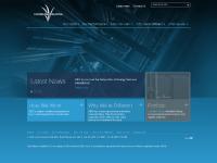 Clyde Blowers Capital - | Homepage