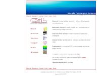 clydeside-surveys.co.uk hydrographic survey, hydrography, hydrographical clydeside-surveys.co.uk hydrographic survey, hydrography, hydrographical