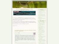 Self Esteem, ClydeSight Productions, ClydeSight Productions, Log Out Self Esteem, ClydeSight Productions, ClydeSight Productions, Log Out