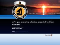 Clyde Skippered Charters Clyde Skippered Charters