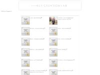 clyonlinepreview.com photo sharing, online photo albums, photo backup