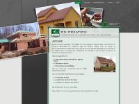  MENTIONS LEGALES, ACCUEIL, NOS RÉALISATIONS, MENTIONS LEGALES