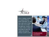  Industry Experts, Our Clients, Publications, Services