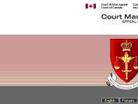 cmac-cacm.ca cmac-cacm.ca