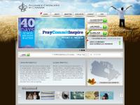 cmacan.org Christian, Canada, Denomination cmacan.org Christian, Canada, Denomination