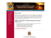 Goodies, Newsletters, Ride Plan, Links  Goodies, Newsletters, Ride Plan, Links