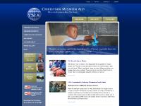 cmaid.org Christian Mission Aid, church planting Africa, Africa aid and relief cmaid.org Christian Mission Aid, church planting Africa, Africa aid and relief