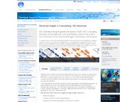 CMAI : Chemical Market Associates, Inc. CMAI : Chemical Market Associates, Inc.