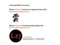 Custom Chainmail Jewelry Handmade by Crescent Maille Custom Chainmail Jewelry Handmade by Crescent Maille