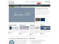 Louisiana IBM Microsoft Motorola VMware Reseller | CMA We'll Get You There