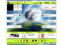 cmaplanete.eu droits, enfants cmaplanete.eu droits, enfants