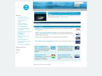 cmar.csiro.au marine research, climate research, atmospheric research cmar.csiro.au marine research, climate research, atmospheric research