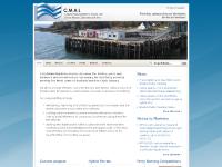 Annual Reports, Publications, Meeting Minutes, Our Work Annual Reports, Publications, Meeting Minutes, Our Work