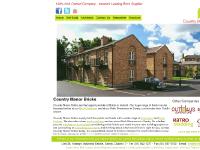 cmb.ie Self-Build, Architect cmb.ie Self-Build, Architect