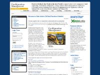 Welcome to Bob Aiello's CM Best Practices Website!