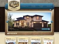 cmbuildersinc.com c&m builders, johnson county new homes, johnson county builder cmbuildersinc.com c&m builders, johnson county new homes, johnson county builder