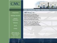 cmc-group.com Auto&nbsp;Dealership, Education&nbsp;Facilities, Warehouse&nbsp;&&nbsp;Distribution