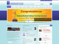 cmc.edu.np FAQs, College, Hospitals cmc.edu.np FAQs, College, Hospitals