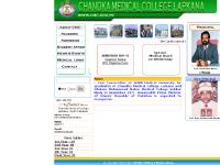 , Medical B, oard, on Wednesday , Medical B, oard, on Wednesday