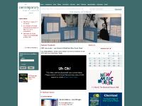 education, calendar, features, opportunities  education, calendar, features, opportunities