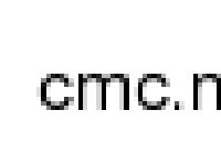 CMC.net CMC.net