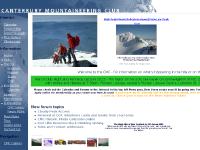 cmc.net.nz Calendar, Pics Gallery, Climbs Log cmc.net.nz Calendar, Pics Gallery, Climbs Log