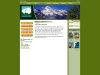 Education, Groups, Centennial Celebration, CMC on 14erWorld  Education, Groups, Centennial Celebration, CMC on 14erWorld