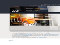 cmcm-jb.com ergonomique, matériel de levage, tricycles cmcm-jb.com ergonomique, matériel de levage, tricycles