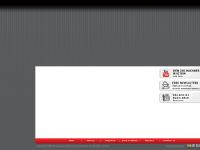cmcmachinery.co.za cmcmachinery.co.za